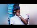 Royce J - In My House (feat. Amaru) [Prod. By K SWISHA]