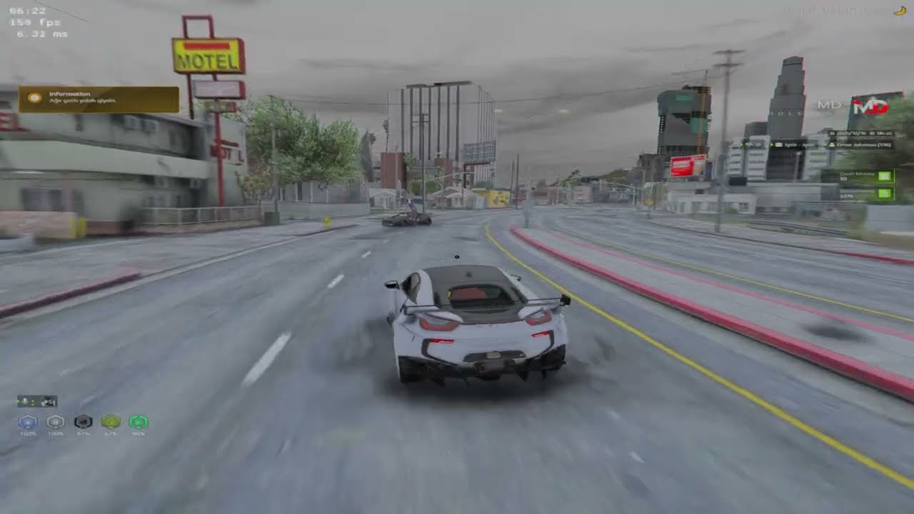 Eskimem bunu da o biliyo 😂 