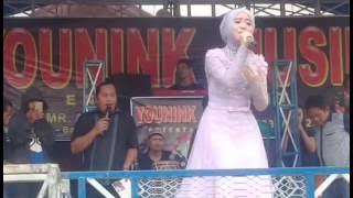 TIADA GUNA-Ega Noviantika 🐸🐸