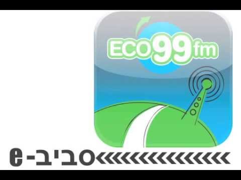 Open Zoomed Related Entry The OnO Apps apps