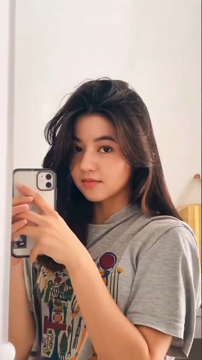 uwuwuuu ❤️😘❤️#shorts