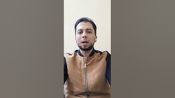 القارئ الطبيب عبدالله السنطاوي يحاكي الشيخ كامل يوسف البهتيمي