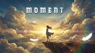 MOMENT  ( SLEEP  MUSIC ...