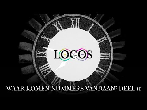 Video: Waar komt het woord dunnage vandaan?