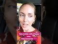 CHIARA FERRAGNI 02-05-2019 INSTAGRAM STORIES VIDEO