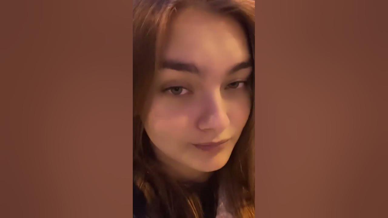 Тг:мамаджер - YouTube
