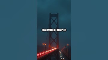 Bridging Security Why Cross-Chain Bridges Demand Caution for Investors