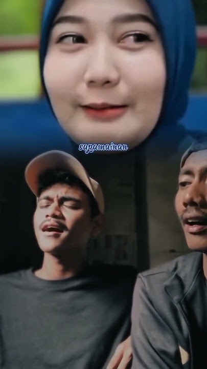rusak bakawan ramuak bacinto, fauzana ka udaudasad #trending #fauzana  #rusakbakawanramuakbacinto
