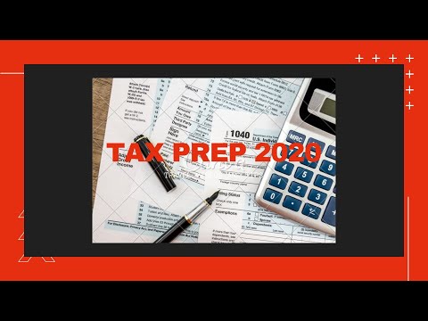 Uber and Lyft how to file taxes using turbo tax