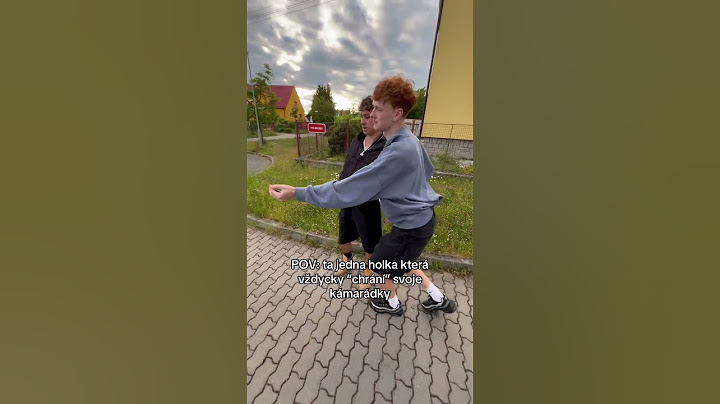 LEDNIČKA VŽDY CHRÁNÍ SLADKOSTI |#fy #viralvideo #viralshorts #fridge #snacks #funny|