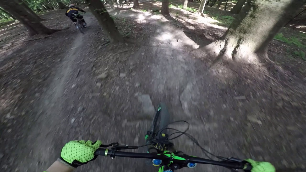 Chełm 2017 POVbikes GoPro5