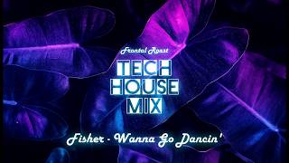 Download 馃 Tech House | Fisher Style | April 2020 馃 Video MP3 馃 Tech House | Fisher Style | April 2020 馃