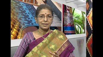 TEXTILE STUDY W8 L1 Weaving Calculations, Sectional and Peg Warping