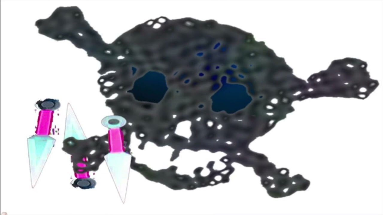 METAL STORM - NEW ERA (2015 FULL HQ ALBUM)