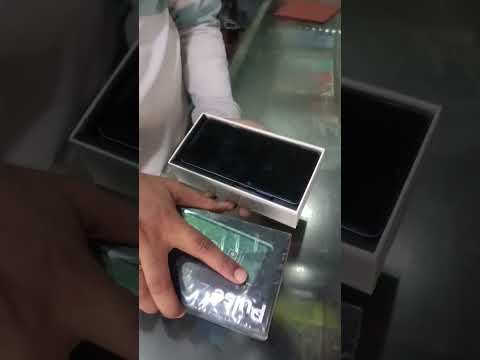 new model ai plus subscribe my channel guys