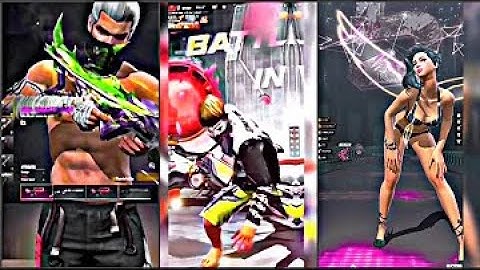 Op video edited❣️(Xml + Clip⬇️ #xml #ff  #xmlcc  ! free fire  XML + Clip FF #trending #sohailbahiff