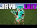 Java critical hit sound mcpe texture pack | Java critical hit sound mcpe | Java crit sound for mcpe