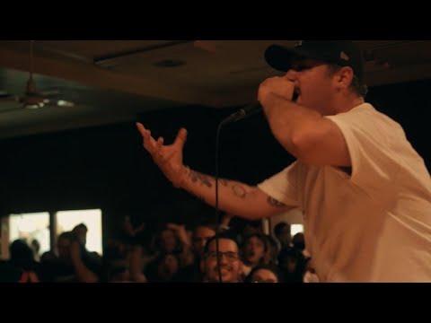 [hate5six] Ekulu - September 18, 2021