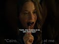 Miller S Girl Lesbian Scene рџ Miller S Girl Lesbian Scene рџ
