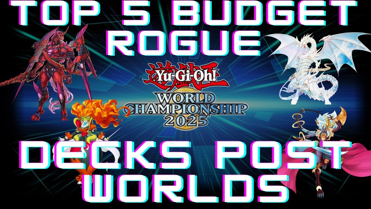 yugioh agent structure deck Yugioh Agent Deck