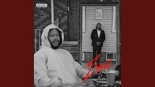 BossDon (feat. Max B)