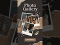 Scrapbook Photo