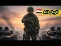 السبب الحقيقي على عدم قدرتك على التركيز لارا