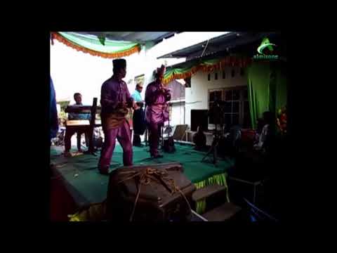 Lagu Kenangan  Saja @lagu melayu 2018 melayu Deli  Sumut