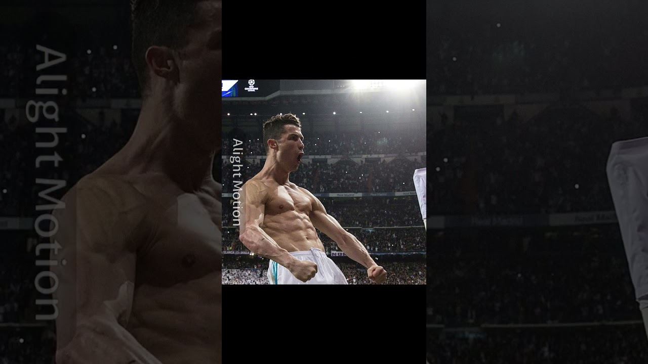 he bu bizim saplama makinesi 