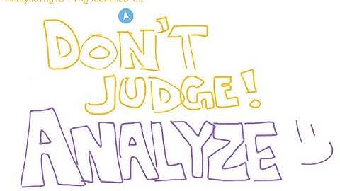 Analytic Trig 1a Trig Identities 1 of 2 (classic)
