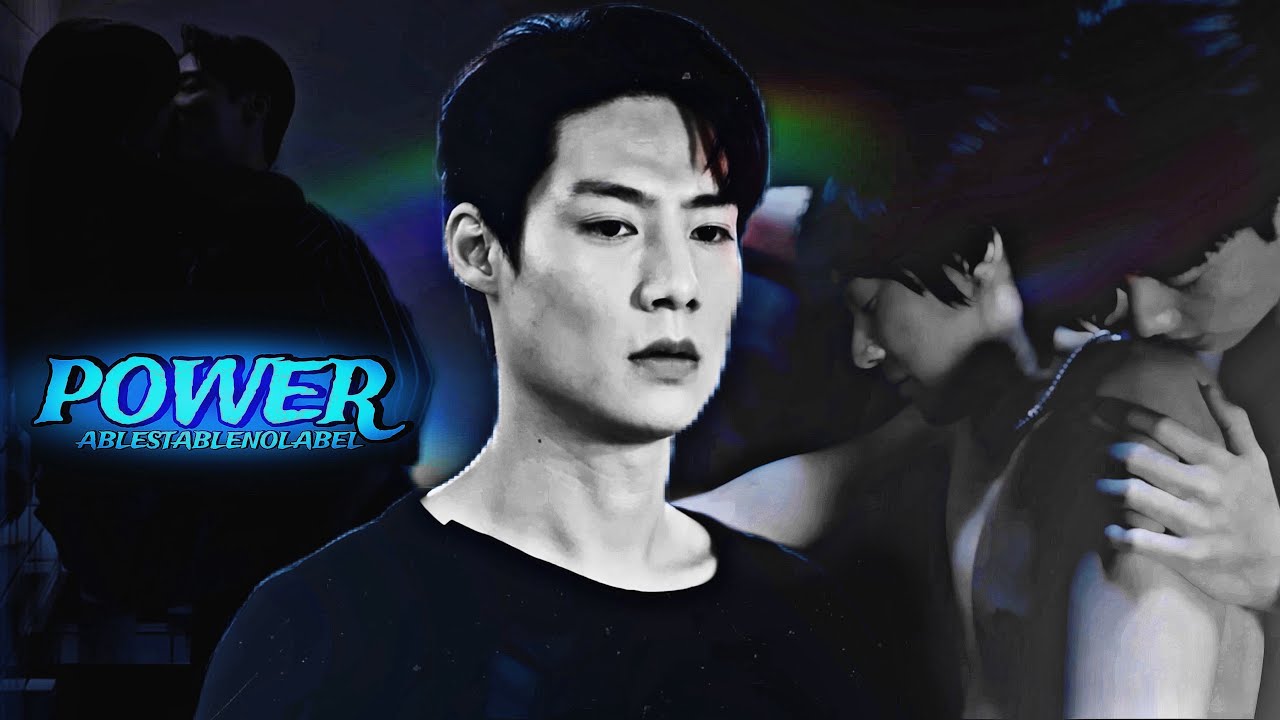 FMV: Oab x Wan |𝐏𝐎𝐖𝐄𝐑 [This Love Doesn’t Have Long Beans]