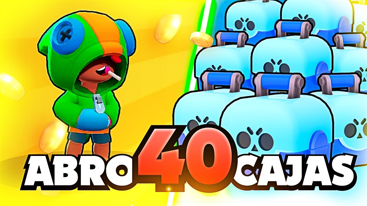 Como Conseguir A Leon En Brawl Stars - enlace para conseguir a leon en brawl stars