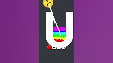 Emoji Drinks a Rainbow 🌈🥤 | Najslađi random video ikad