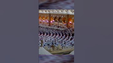 الشيخ علي جابر رحمه الله - سورة الأنعام - تهجد (1408هـ / 1987م)