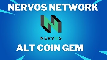 NERVOS NETWORK PRICE PREDICTION! - NERVOS NETWORK CKB 2022 - NERVOS NETWORK TECHNICAL ANALYSIS