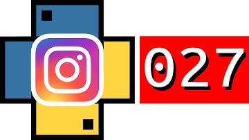 027 DESCARGAR fotos de INSTAGRAM (parte 2 de 2) [curso Python]