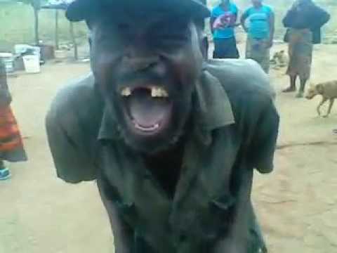 funny-video:african-man-laughing
