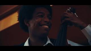 Deezy - Vem Ver (Video Oficial)