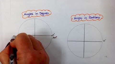 10 1 Arcs and Sectors