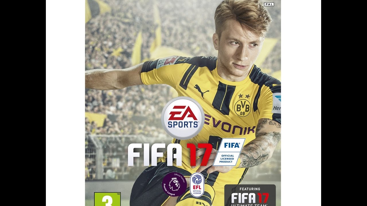 ФИФА 17 на Xbox 360. FIFA 17 Xbox 360. FIFA 21 Xbox 360. Фифа хабаровск