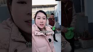 Funny Couple Skits Compilation|Hilarious Daily Life Moments That Will Make You Laugh Nonstop 🤣