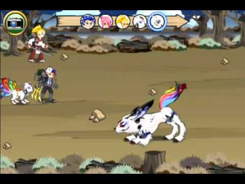 Image Result For Ninja Saga Ios Referral Image Result For Ninja Saga Ios Referral
