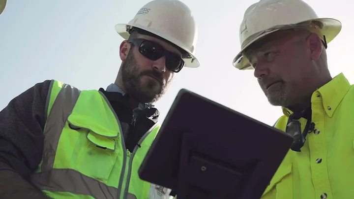 SCE Electric Asset Data Remediation Tool - 2023 Edison Award Finalist Project