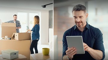 InfoTrack: The home of digital conveyancing