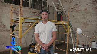 Jay Romero - What Advice Would I Give To My Younger Self?