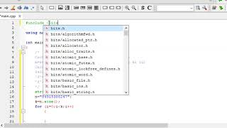 Converting characters and strings to numbers in C  