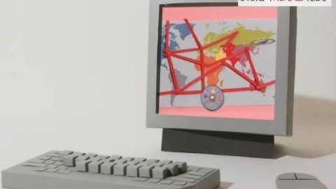 What is Systems Engineering