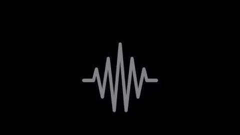 Suigeneris Snippet 2021