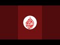 سعيدة العلمي المهدي وراء الباب شركم له نهاية أين محمد السادس سعيدة العلمي المهدي وراء الباب شركم له نهاية أين محمد السادس