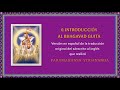 0.  INTRODUCCIÓN AL BHAGAVAD GUITA